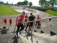 2014.04.16.-17. Trainingslager Blankenburg - 3.-4.Tag-222